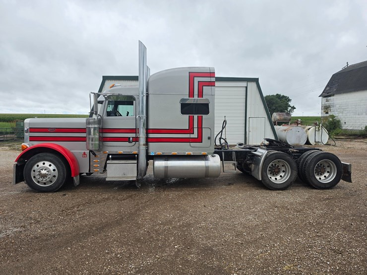 2006-peterbilt-379-image-4
