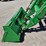 2014-john-deere-7210r-image-6