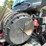 2011-international-prostar-image-57