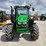 2022-john-deere-6120m-image-2