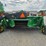 2013-john-deere-956-image-9