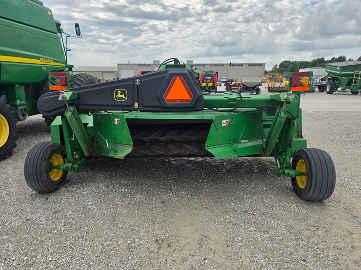 2013-john-deere-956-image-9