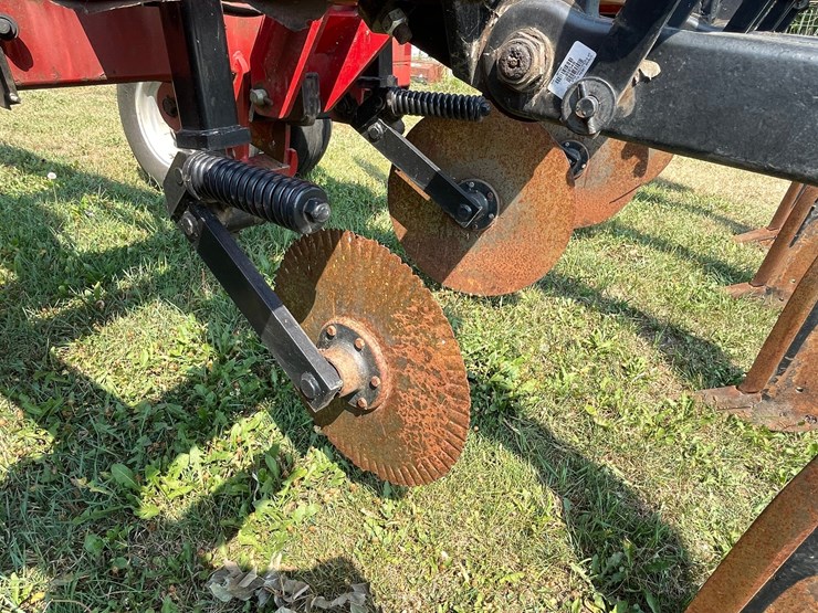 case-ih-5000-image-23