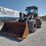 deere-544j-image-37