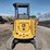 deere-35g-image-4