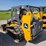 2023-deere-317g-image-16