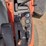 kubota-zd321-image-7