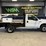 2000-ford-f350-image-1