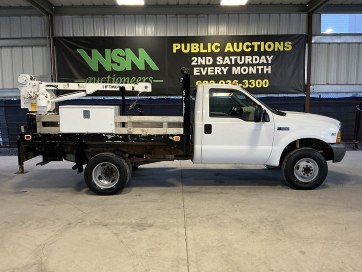 2000-ford-f350-image-1