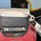 wacker-neuson-rd12-image-15