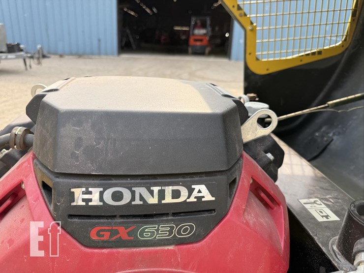 wacker-neuson-rd12-image-15