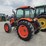 2014-kubota-m9960-image-22