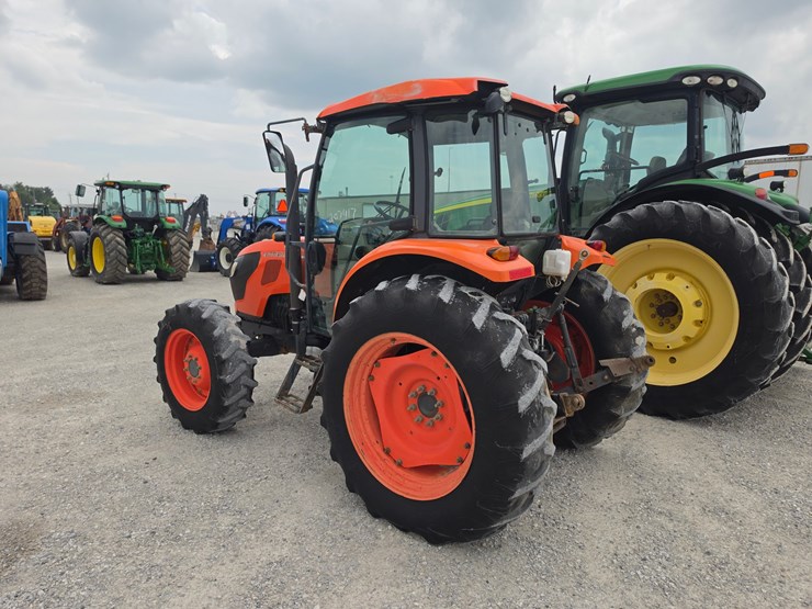 2014-kubota-m9960-image-22