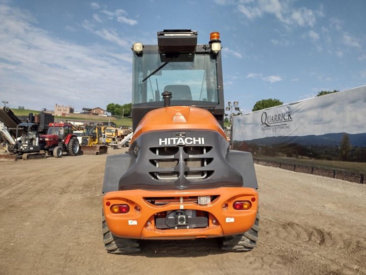 hitachi-zw80-5b-image-4