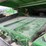 1998-john-deere-9610-image-17