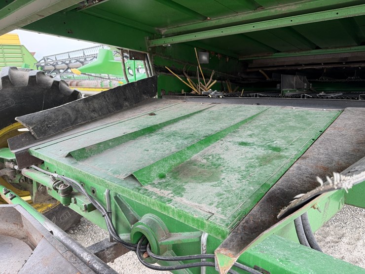 1998-john-deere-9610-image-17