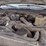 ford-f550-image-45