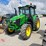 2022-john-deere-6120m-image-1