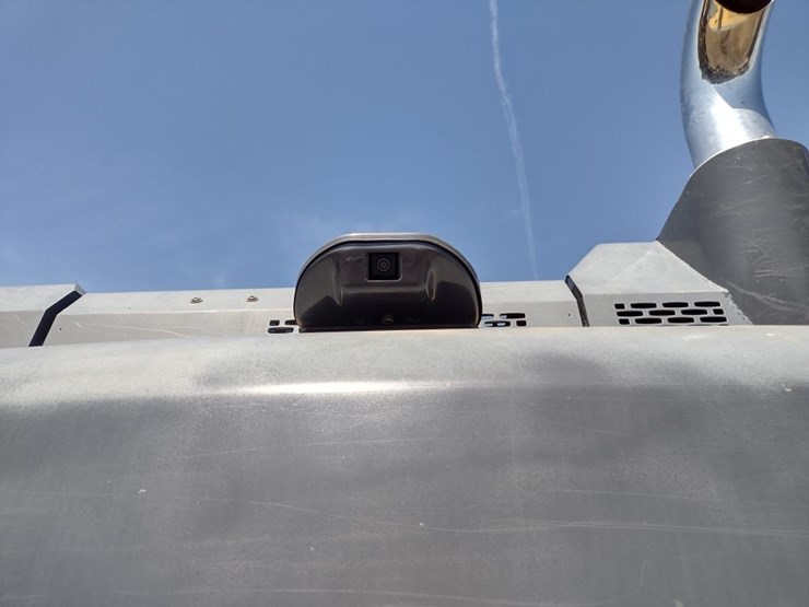 deere-210g-lc-image-34