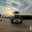1996-john-deere-6710-image-7