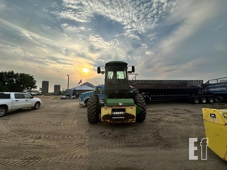 1996-john-deere-6710-image-7