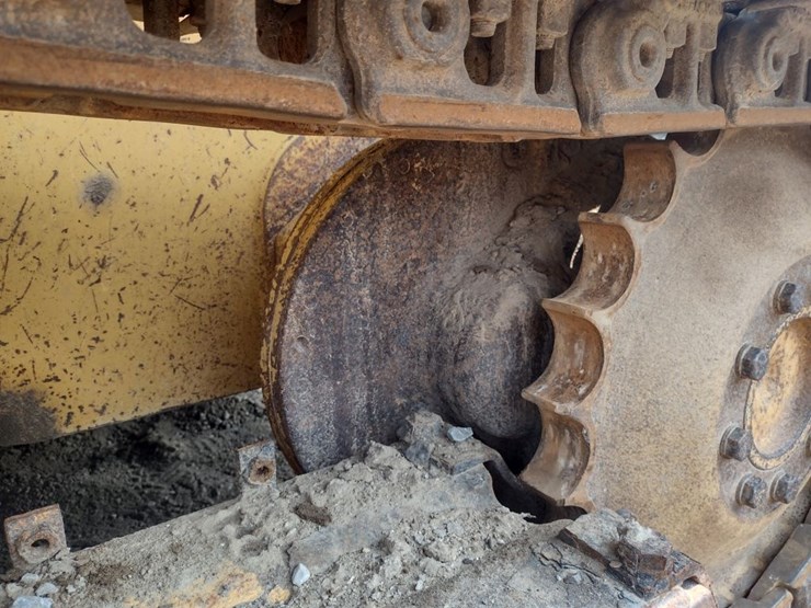 deere-550h-lt-image-14
