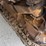 fiat-allis-bulldozer-w/-__-ft.-4-way-blade-8318-image-18