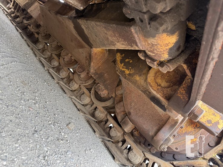 fiat-allis-bulldozer-w/-__-ft.-4-way-blade-8318-image-18