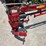 2021-case-ih-dc163-image-2