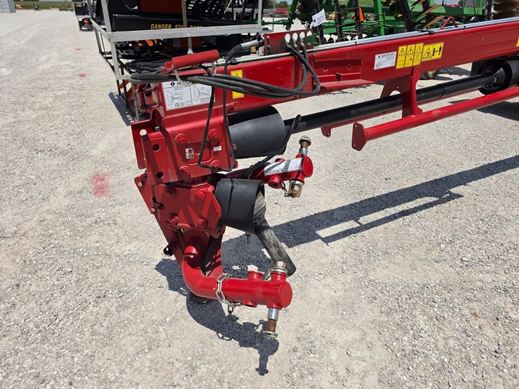 2021-case-ih-dc163-image-2