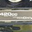 2026-sdlool-sl323tz-image-10