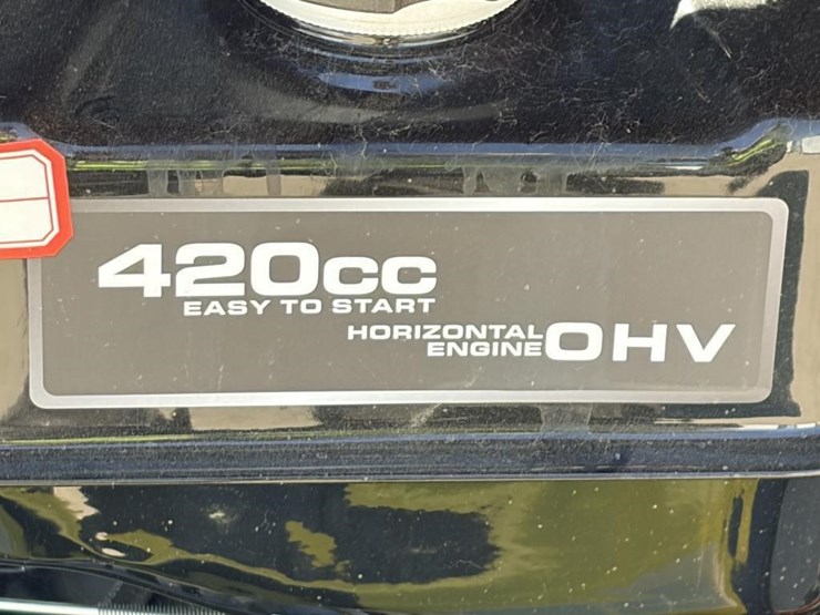 2026-sdlool-sl323tz-image-10