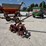 new-holland-451-image-1