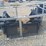 #l76-019-•-landhonor-power-rake-skid-steer-attachment-image-5