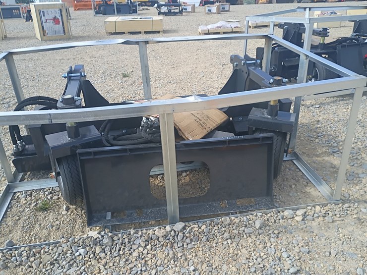 #l76-019-•-landhonor-power-rake-skid-steer-attachment-image-5