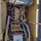 caterpillar-318e-image-35