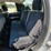 2010-toyota-tundra-image-61