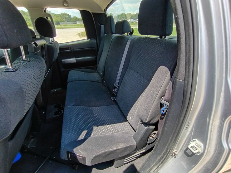 2010-toyota-tundra-image-61
