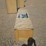 #l76-032-•-lot-l76-032-image-8