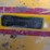 21-jcb-tlt35d-image-9