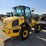 2016-new-holland-w80c-image-20