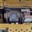 deere-210g-lc-image-34