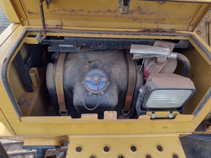 deere-210g-lc-image-34