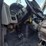 international-13-image-13