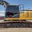 deere-210g-lc-image-13