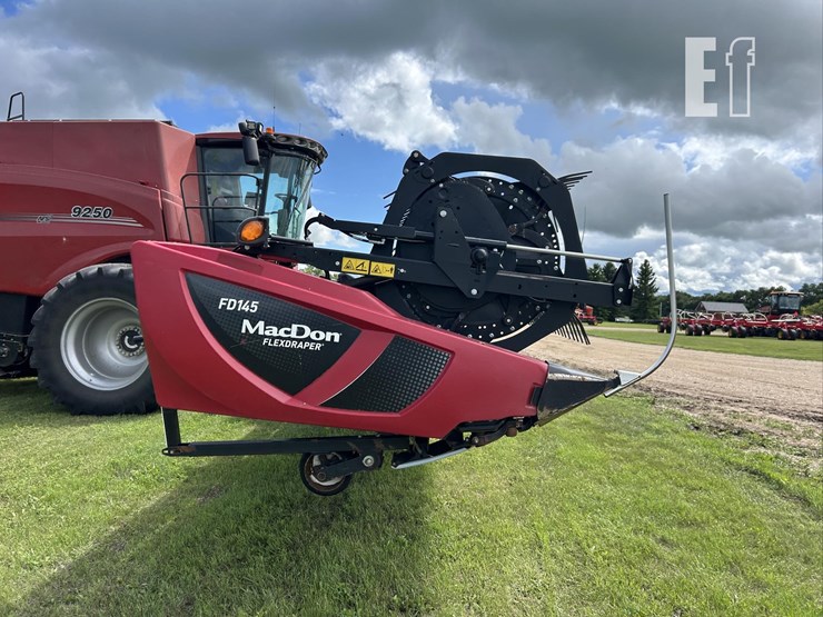 2021-mac-don-fd145-image-2