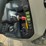john-deere-5090m-image-10