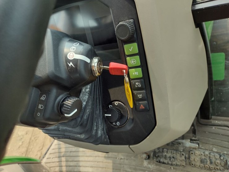 john-deere-5090m-image-10
