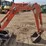 kubota-k008-3-image-23