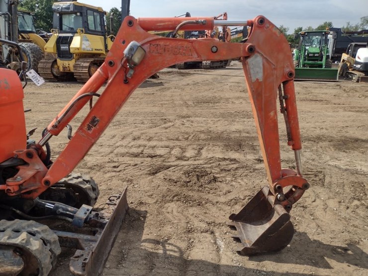 kubota-k008-3-image-23